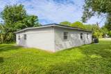 201 Hays Drive - Photo 28