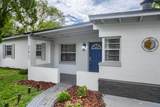 201 Hays Drive - Photo 3