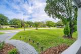 201 Hays Drive - Photo 4