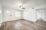 201 Hays Drive - Photo 6