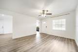 201 Hays Drive - Photo 7