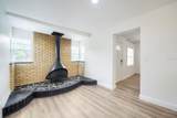 201 Hays Drive - Photo 9