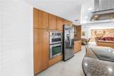2067 Massachusetts Avenue - Photo 10