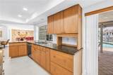 2067 Massachusetts Avenue - Photo 11