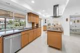 2067 Massachusetts Avenue - Photo 13