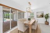 2067 Massachusetts Avenue - Photo 14