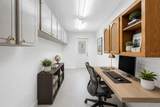 2067 Massachusetts Avenue - Photo 15
