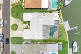 2067 Massachusetts Avenue - Photo 3