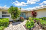 2067 Massachusetts Avenue - Photo 4