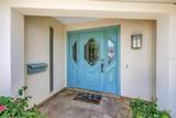 2067 Massachusetts Avenue - Photo 5