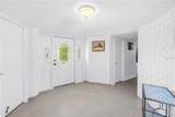 2067 Massachusetts Avenue - Photo 6