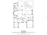 2067 Massachusetts Avenue - Photo 7