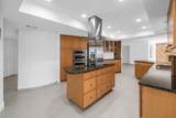 2067 Massachusetts Avenue - Photo 9