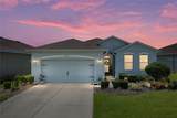 31785 Tansy Bend - Photo 1