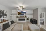 31785 Tansy Bend - Photo 10