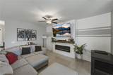 31785 Tansy Bend - Photo 11