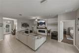 31785 Tansy Bend - Photo 12