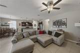 31785 Tansy Bend - Photo 13