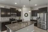 31785 Tansy Bend - Photo 15