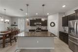 31785 Tansy Bend - Photo 16