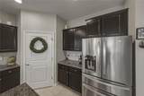 31785 Tansy Bend - Photo 17
