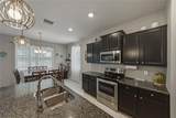 31785 Tansy Bend - Photo 18