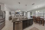 31785 Tansy Bend - Photo 19