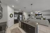 31785 Tansy Bend - Photo 20