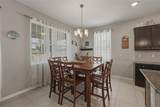 31785 Tansy Bend - Photo 21