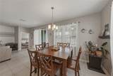 31785 Tansy Bend - Photo 22