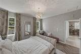 31785 Tansy Bend - Photo 24