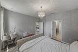 31785 Tansy Bend - Photo 25