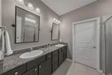 31785 Tansy Bend - Photo 26