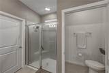 31785 Tansy Bend - Photo 27