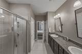 31785 Tansy Bend - Photo 28