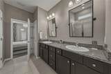 31785 Tansy Bend - Photo 29