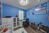 31785 Tansy Bend - Photo 30