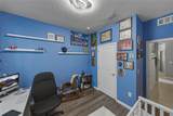 31785 Tansy Bend - Photo 31