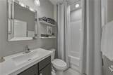 31785 Tansy Bend - Photo 32