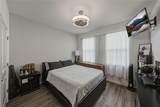 31785 Tansy Bend - Photo 33