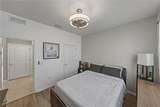 31785 Tansy Bend - Photo 34