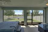 31785 Tansy Bend - Photo 35