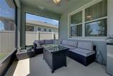 31785 Tansy Bend - Photo 36