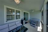 31785 Tansy Bend - Photo 37