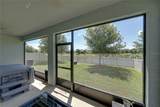 31785 Tansy Bend - Photo 38