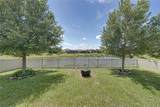 31785 Tansy Bend - Photo 39