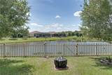31785 Tansy Bend - Photo 40