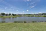 31785 Tansy Bend - Photo 41