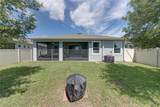 31785 Tansy Bend - Photo 42