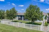 31785 Tansy Bend - Photo 43